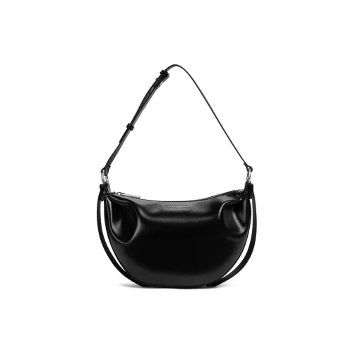 CHARLES KEITH Сумки через плечо Женские