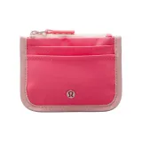 Розово-вишневый/Розовый