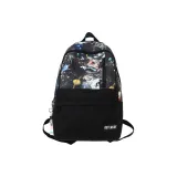 Чёрный Планета