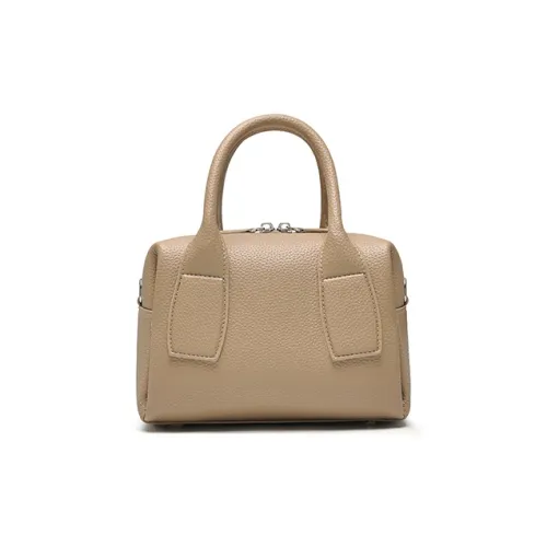 PIERPOLO Сумки Женские