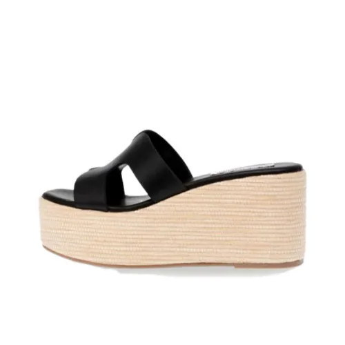 STEVE MADDEN Слипоны Женские