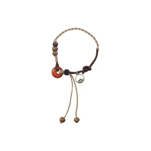 GIMK Браслеты Унисекс