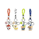 Случайный 2 шт