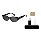 Чёрная коробка