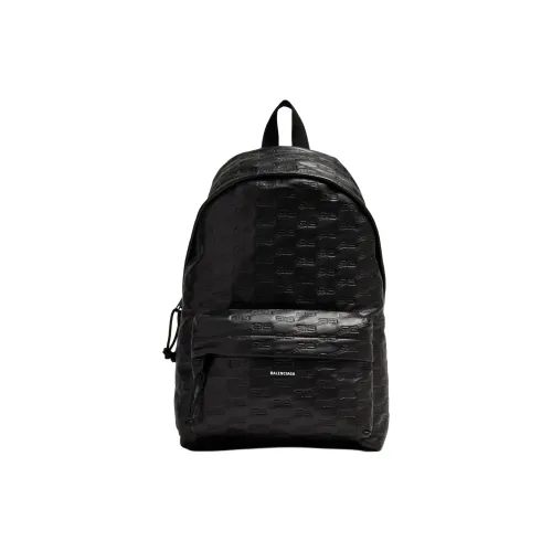 Balenciaga Рюкзаки Мужской