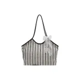 Сумка + Лента