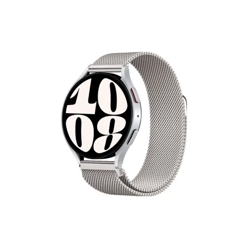 MSSM Ремень Huawei Совместимость Металл