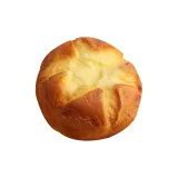 Оригинальный вкус Цветение Упаковка