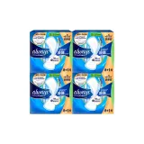 Многоразовое использование (8+1) штук 270мм*4