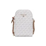 Сумка + Пылезащитный чехол