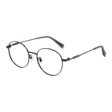 H85060C1M - Полуматовый черный