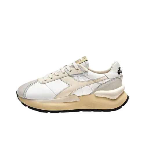 Diadora Heritage Casual Low Top Унисекс