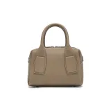 Слоновой серый