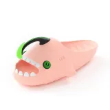 Розовый