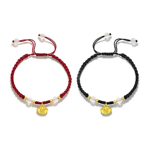 Yab Браслеты Унисекс