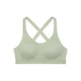 Soft Green/Green  
Мягкий Зеленый/Зеленый