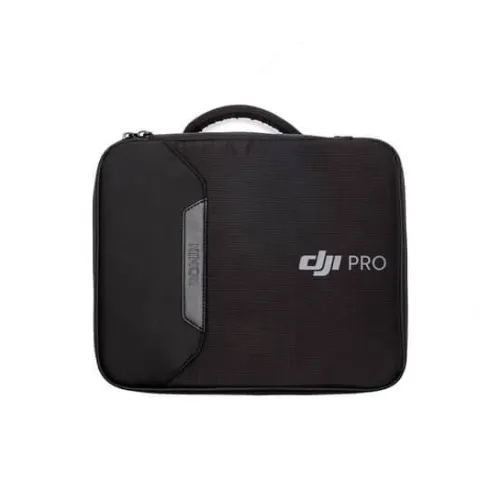Сумки для фотоаппаратов DJI