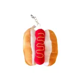 Горячая Собака