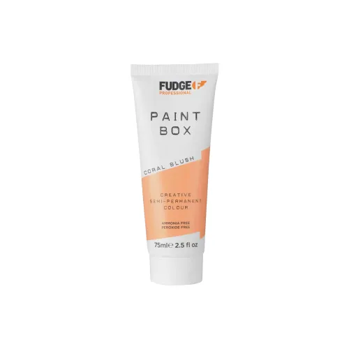 FUDGE Волосы Dyes и Волосы Отбеливатели