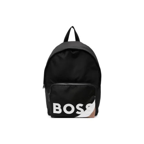 Hugo Boss Рюкзаки Мужской