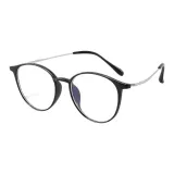 Шампанское Рамка - [Мягкий и справедливый] - Супер Свет TR Рамка