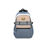 Королевский синий