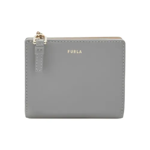Furla Женские Кошельки