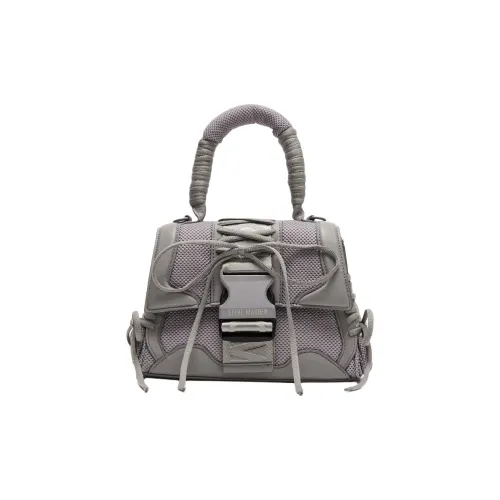 STEVE MADDEN Сумки Уголь Женские