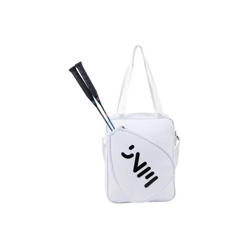 JNM ПУ (полиуретан) Полиуретан Сумка через плечо Унисекс