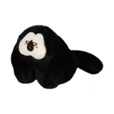 Папа Круг Стиль Позиционирование 34 см