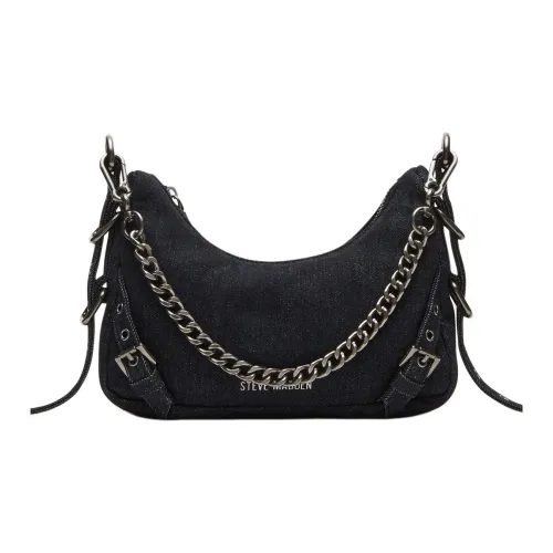STEVE MADDEN Сумки Черные Женские