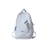 Светло-голубой