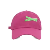 Розово-красный