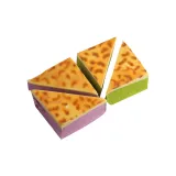 Треугольник Тигр Кожа (случайно отправлен)