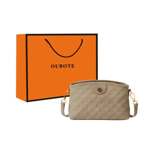 OUBOTE Сумки через плечо Женские