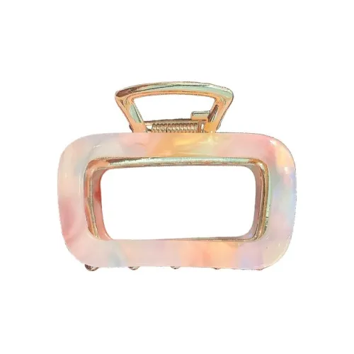 JINJIU Заколки для волос Женские