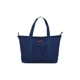 Морской синий