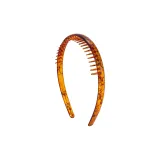 Close-Сетка Позиционирование стиля [Амбра] Маленький Обхват головы Рекомендация