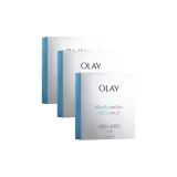 5 шт/коробка *3