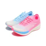 Синий и розовый / Несоответствующие цвета