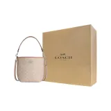 Сумка + Пылезащитный мешок + Желтая коробка