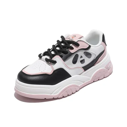 PAUL FRANK Повседневная обувь Женская