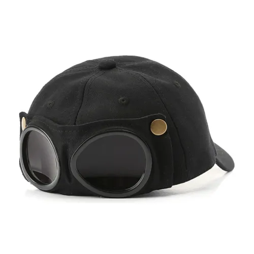 STUFFER 100% хлопок Кепки Унисекс