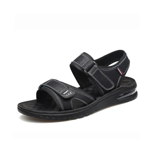 Bindu Пляжные сандалии Мужской