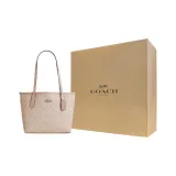 Сумка + Пылезащитный мешок + Желтая коробка