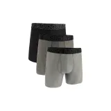 3 упаковки (Стальной полный слой покрытия / Кастлрок полный слой покрытия / Кастлрок)