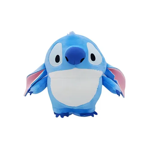 Disney Мягкий и Прыгающий Коллекция Куклы Плюшевая Кукла Высота 16 см