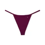 1 шт (Сливовый Руж/Сливовый)