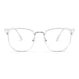 Прозрачная рамка