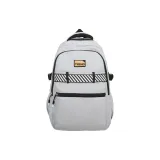 Светло-серый